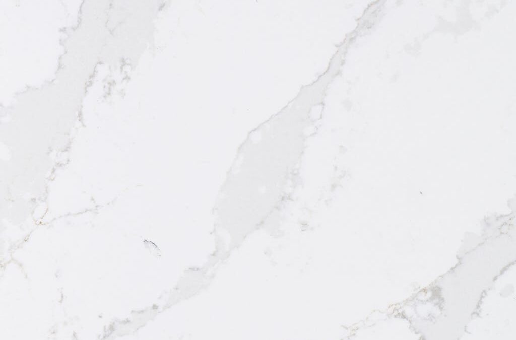 Maintaining the Brilliance: Essential Care Tips for Your Quartz Countertops