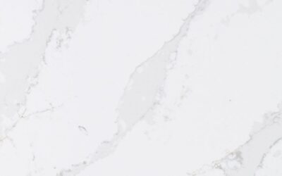 Maintaining the Brilliance: Essential Care Tips for Your Quartz Countertops